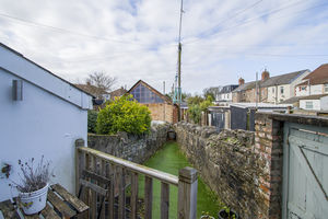 Photo 2- click for photo gallery